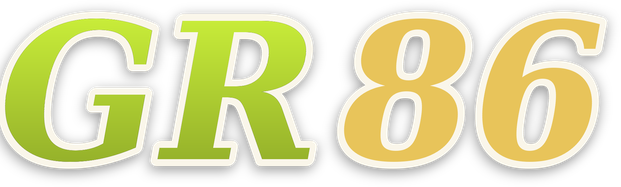 gr86