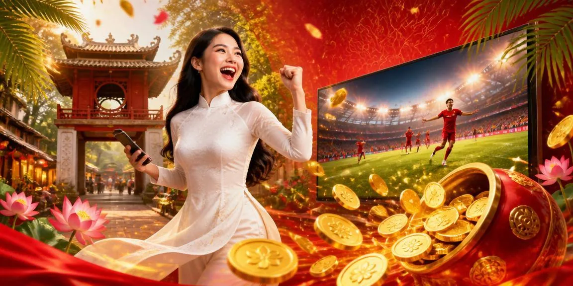 Blackjack Di Động