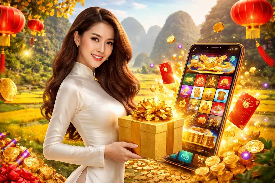 Điểm nổi bật của sảnh gr86