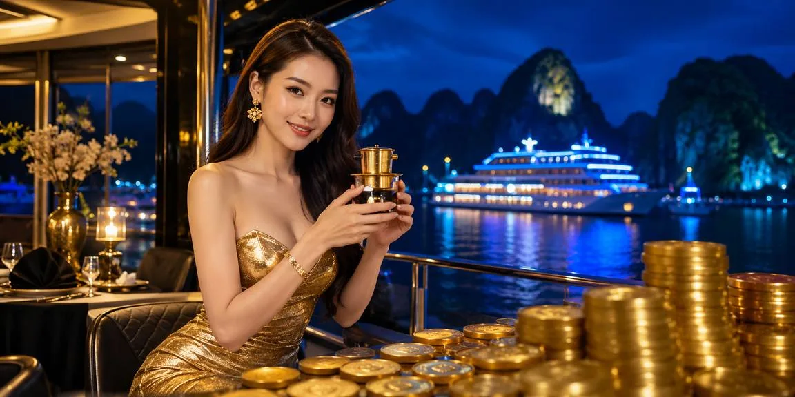 Xổ Số Siêu Tốc