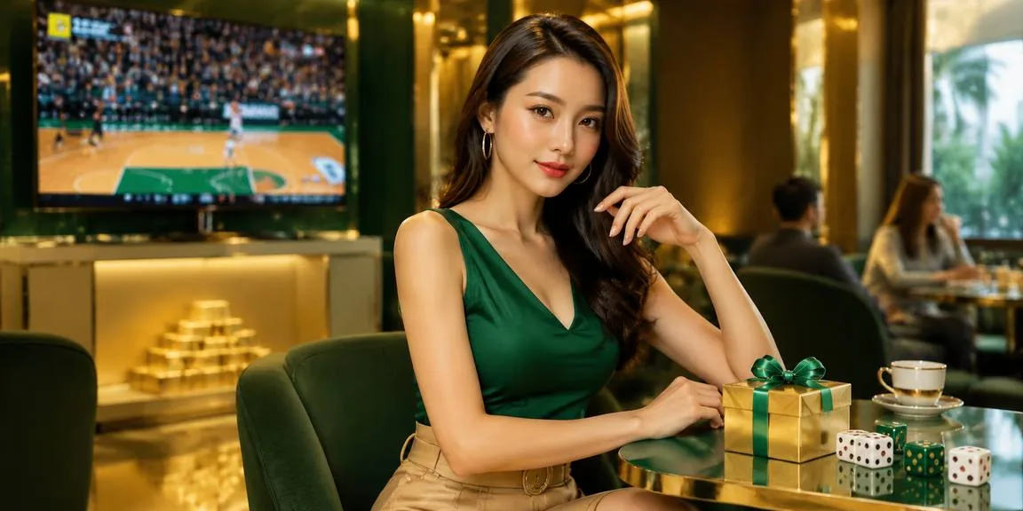 Thuật Ngữ